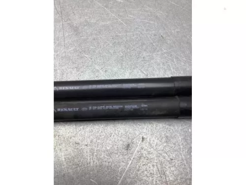 Set Gasdempers Achterklep-8305357