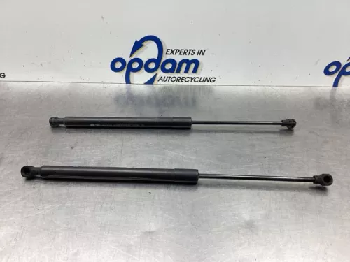 Set Gasdempers Achterklep-7930369