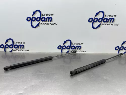 Set Gasdempers Achterklep-8238113