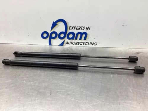 Set Gasdempers Achterklep-7913315