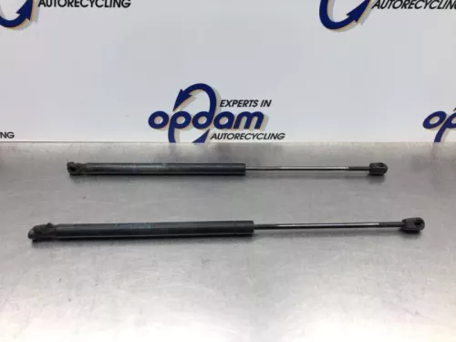 Set Gasdempers Achterklep-8197146