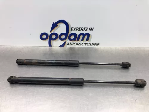 Set Gasdempers Achterklep-8218145