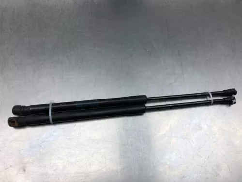 Set Gasdempers Achterklep-7841097