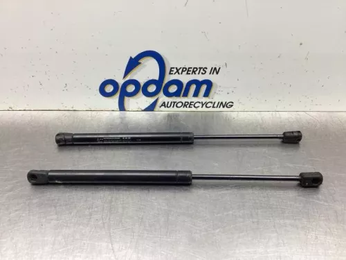 Set Gasdempers Achterklep-8135666