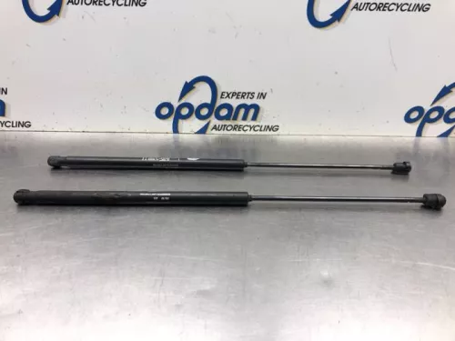 Set Gasdempers Achterklep-8064516