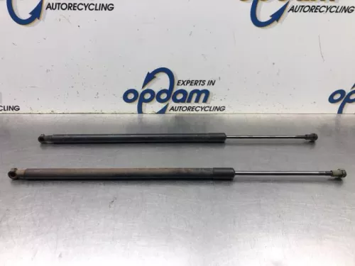 Set Gasdempers Achterklep-8083071
