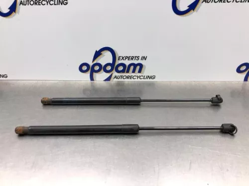 Set Gasdempers Achterklep-8191090