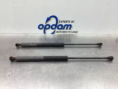 Set Gasdempers Achterklep-7937510