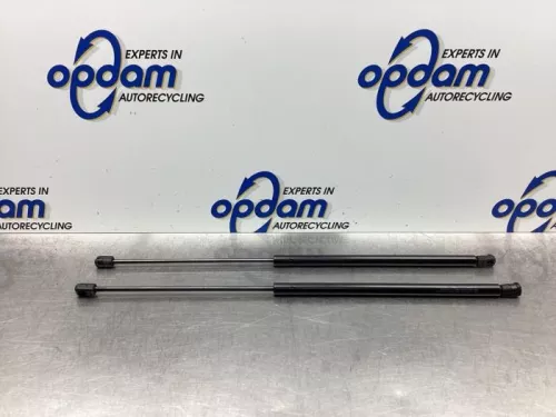 Set Gasdempers Achterklep-7918696