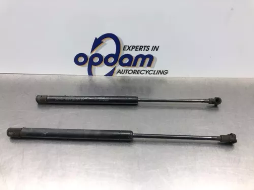 Set Gasdempers Achterklep-8188433