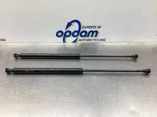 Set Gasdempers Achterklep-8026050