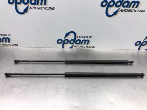 Set Gasdempers Achterklep-7874587