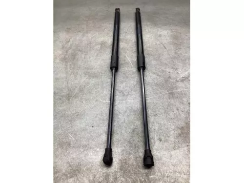 Set Gasdempers Achterklep-8147213