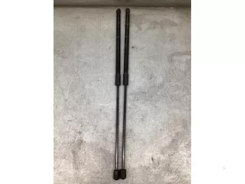 Set Gasdempers Achterklep-8251609