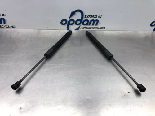 Set Gasdempers Achterklep-7765522
