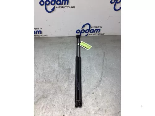 Set Gasdempers Achterklep-8282811