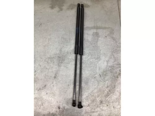 Set Gasdempers Achterklep-8079170