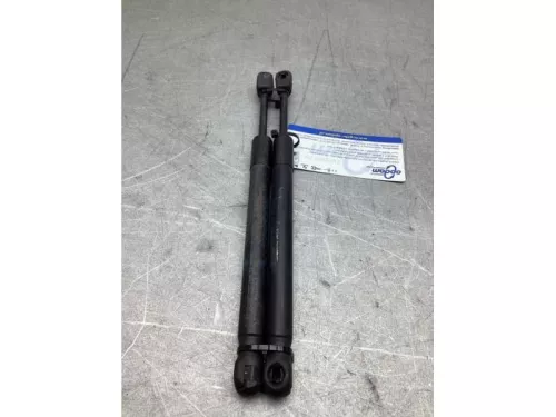 Set Gasdempers Achterklep-8310598