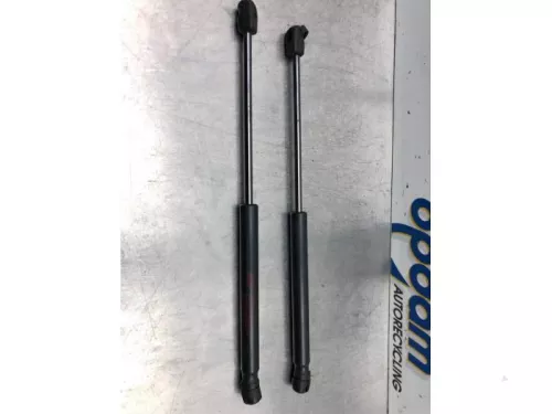 Set Gasdempers Achterklep-6595853