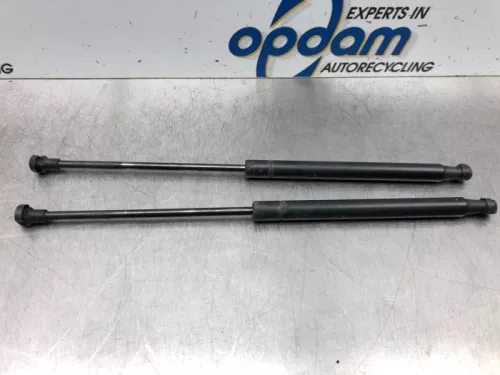 Set Gasdempers Achterklep-7612065