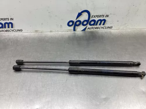 Set Gasdempers Achterklep-7852710