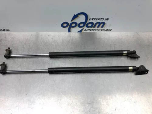 Set Gasdempers Achterklep-7847464