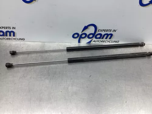 Set Gasdempers Achterklep-7869209