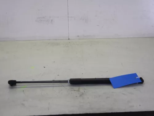 Set Gasdempers Achterklep-7884876