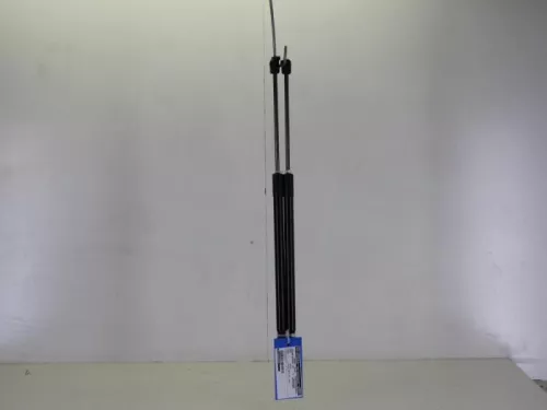 Set Gasdempers Achterklep-7738859