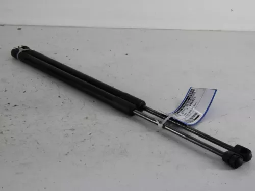 Set Gasdempers Achterklep-7588648
