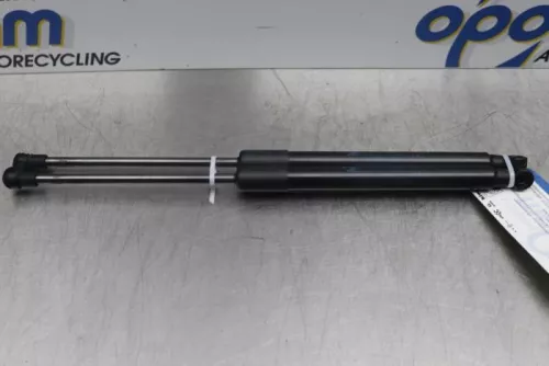 Set Gasdempers Achterklep-7591609