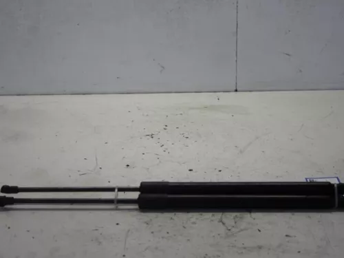 Set Gasdempers Achterklep-7614198