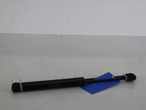 Set Gasdempers Achterklep-7889035