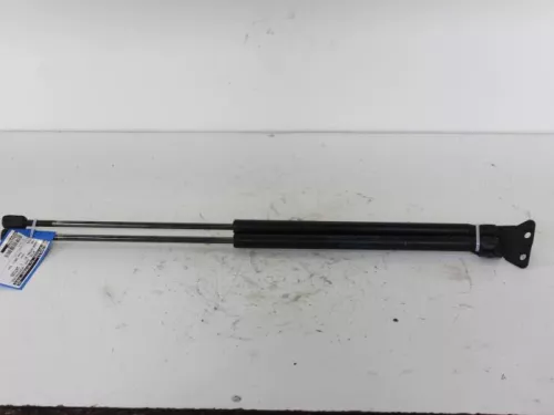 Set Gasdempers Achterklep-7712872