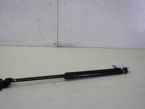 Set Gasdempers Achterklep-7893485