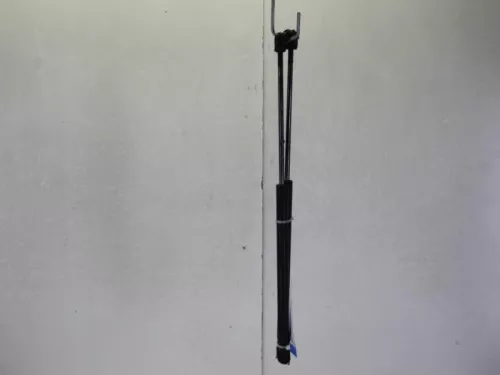 Set Gasdempers Achterklep-7729084