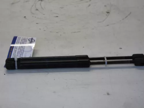 Set Gasdempers Achterklep-7880441