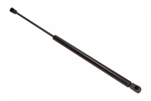 Set Gasdempers Achterklep-