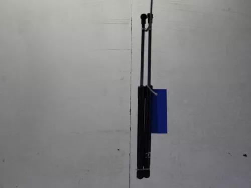 Set Gasdempers Achterklep-7840699