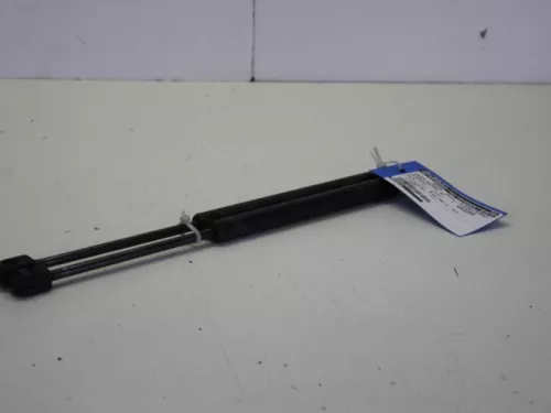 Set Gasdempers Achterklep-7883581