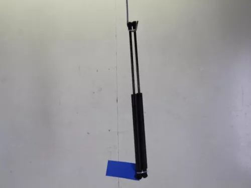 Set Gasdempers Achterklep-7883399