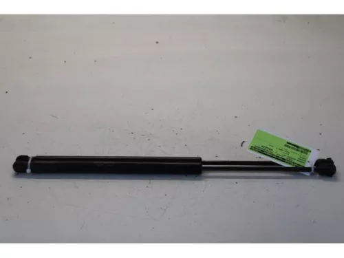 Set Gasdempers Achterklep-7739283