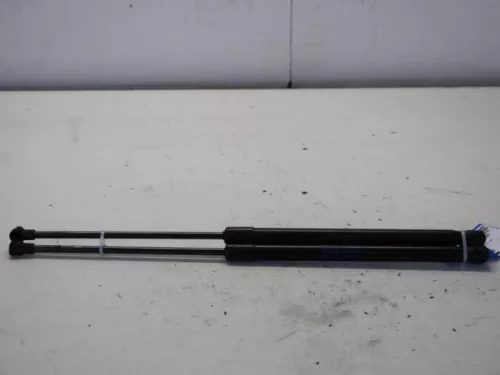 Set Gasdempers Achterklep-7881739