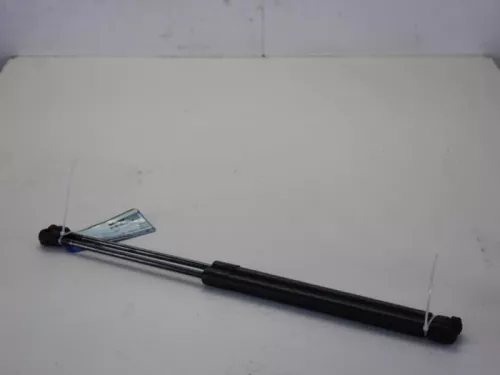 Set Gasdempers Achterklep-7893197