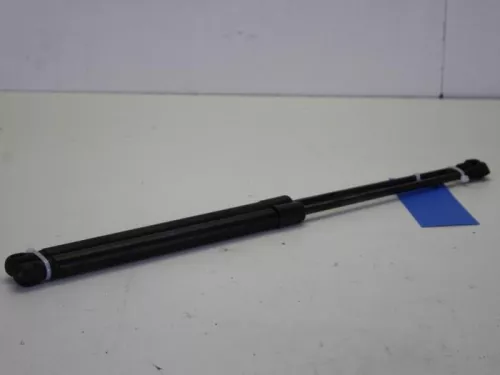 Set Gasdempers Achterklep-7883742