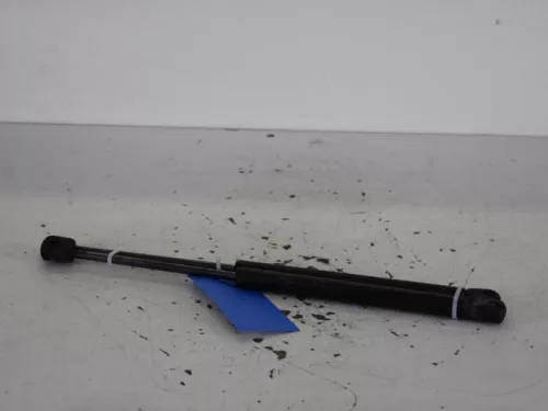 Set Gasdempers Achterklep-7886085