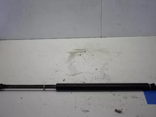 Set Gasdempers Achterklep-7615980