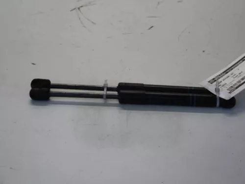 Set Gasdempers Achterklep-