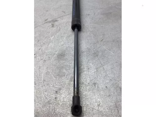 Set Gasdempers Achterklep-8068433