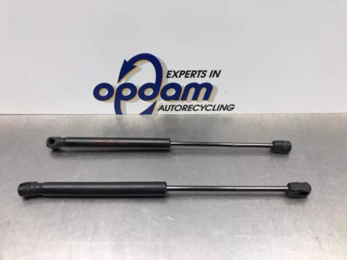 Set Gasdempers Achterklep-8176938